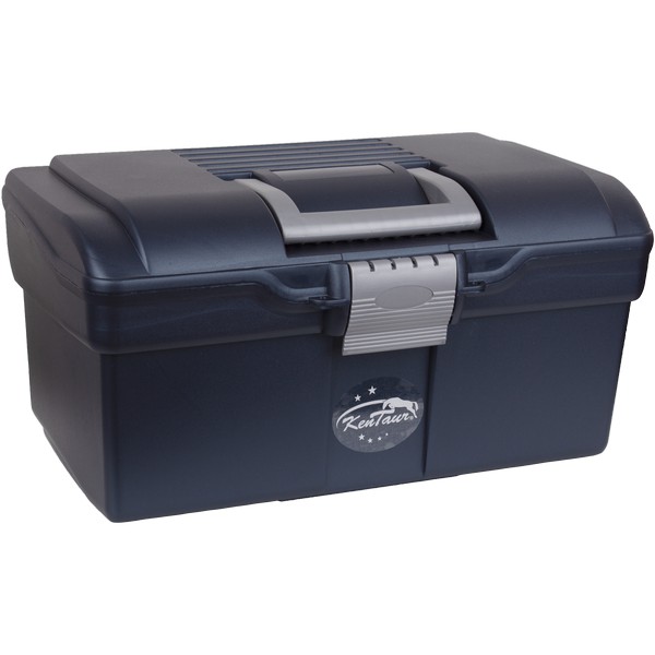 Box na čistiace potreby Junior, 394x215x195 mm