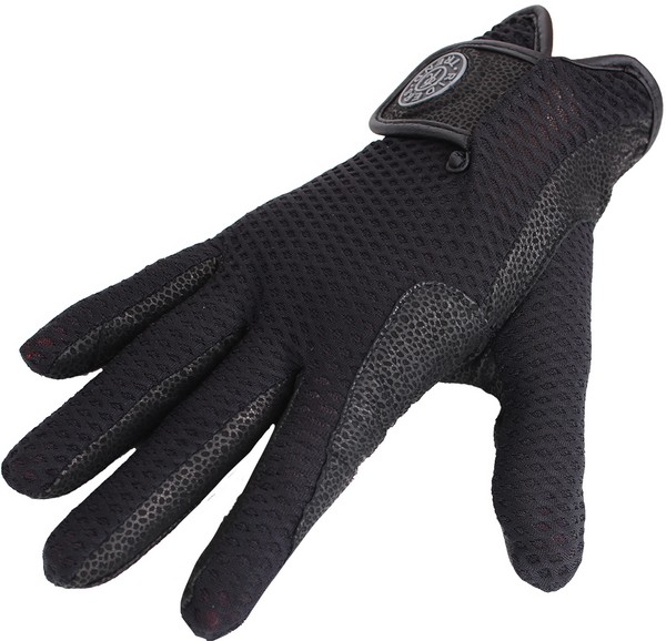 RUKAVICE UNISEX "AIR TREND"