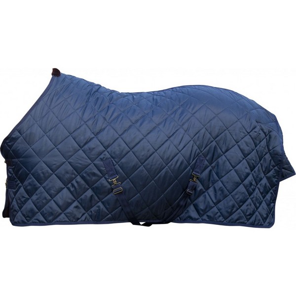 Zimná stajňová deka WInter 420D, 150g