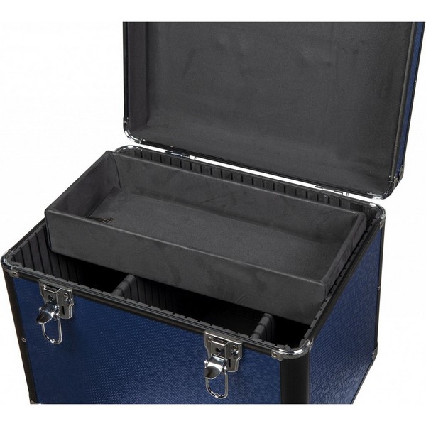 Box na čistenie -GLAM-