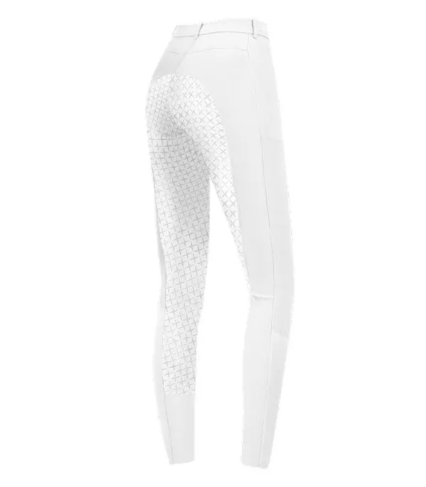 Detské rajtky ELT Micro Sport Silikon