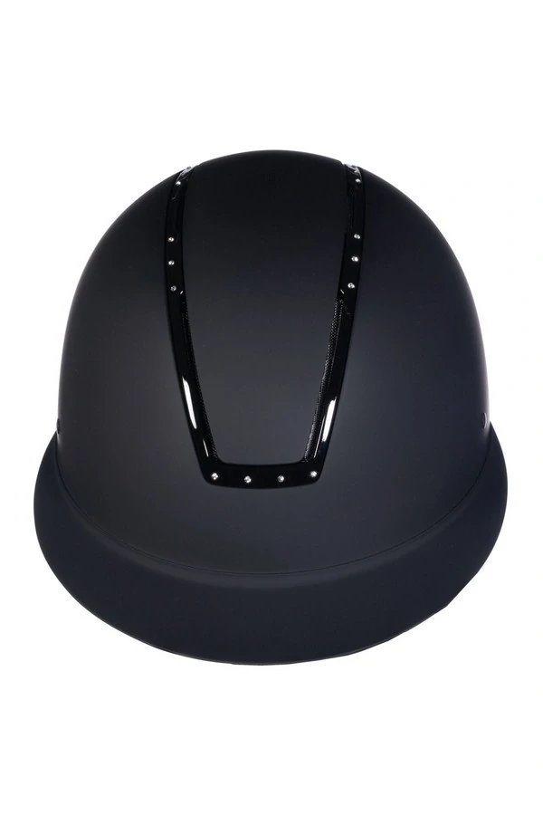 Lady Shield Diamond
