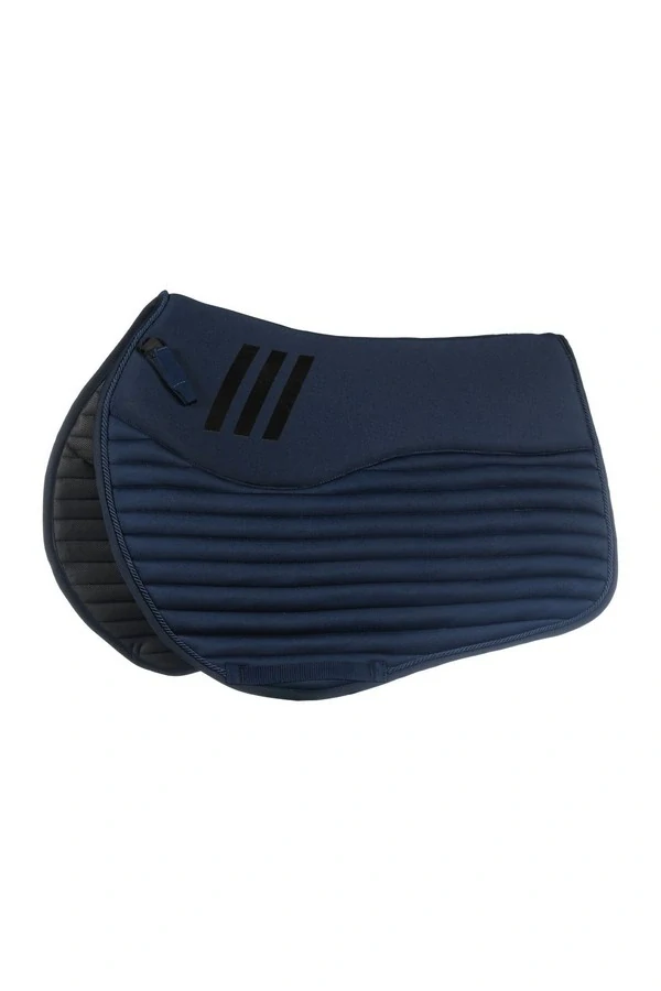 Dečka pod sedlo Samantha