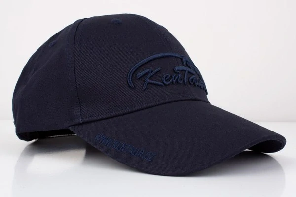 Šiltovka s výšivkou Kentaur