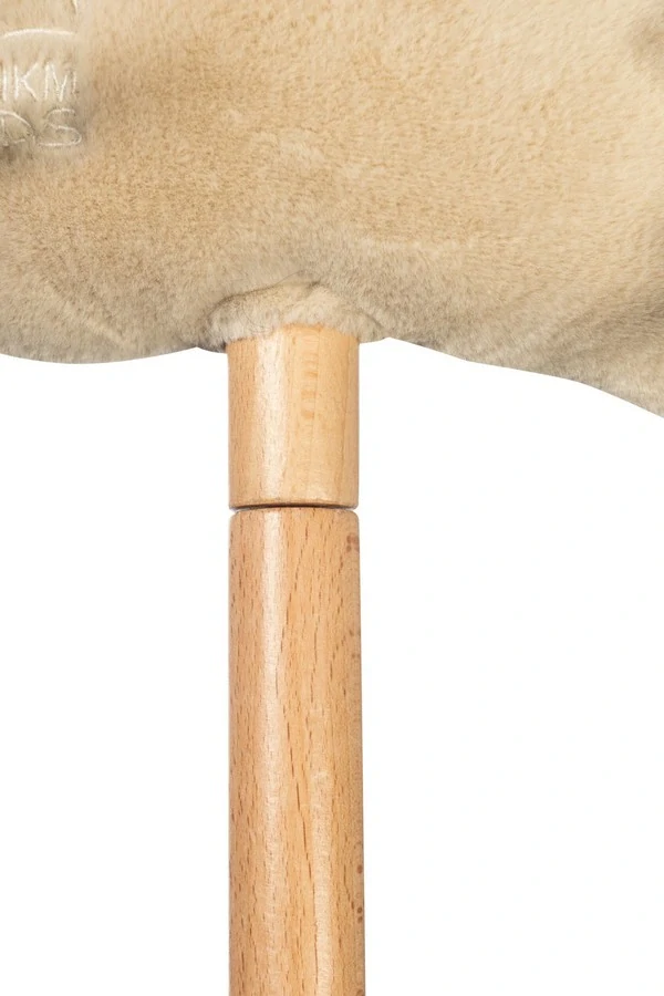 Hobby Horse -Premium-