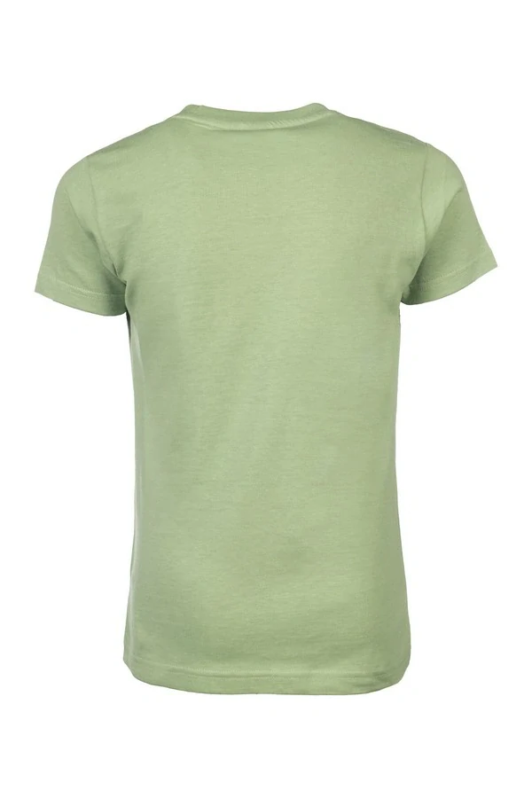 Detské tričko Grace