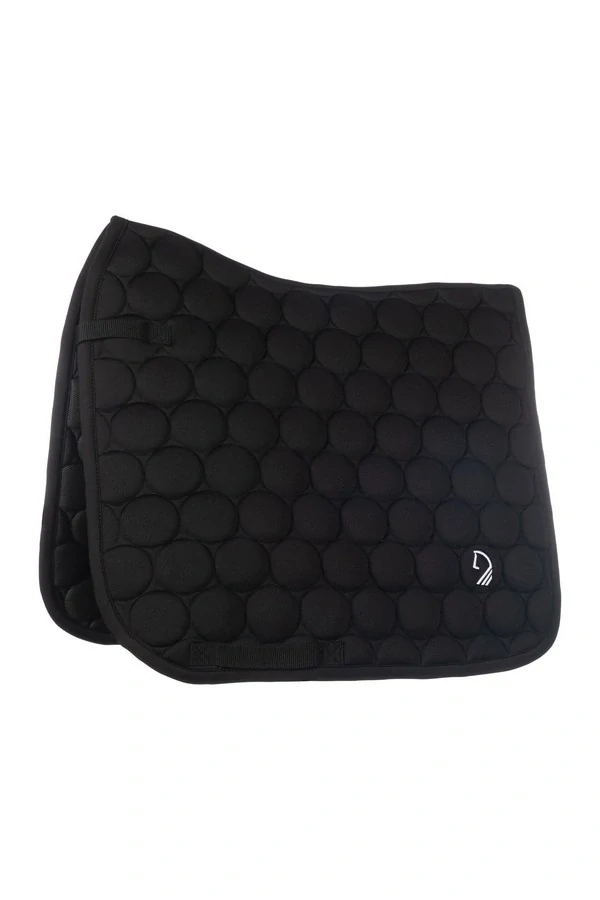 Dečka pod sedlo Amalfi Sportive
