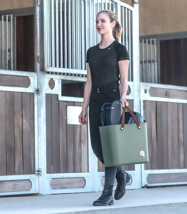 Multibag ECO, 25 L