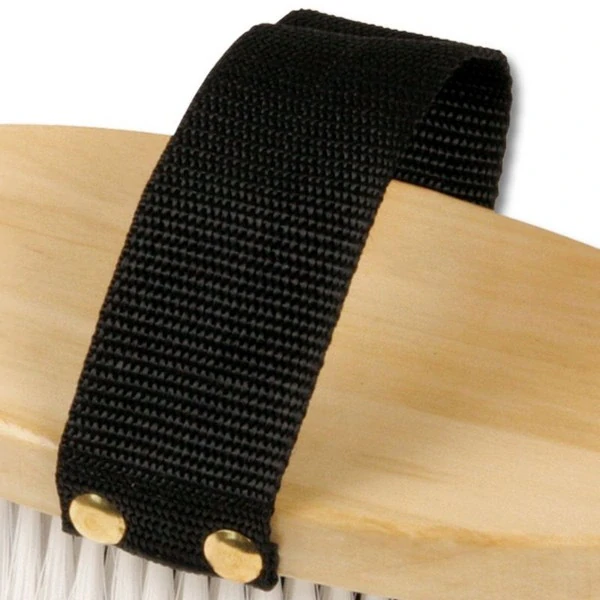 Kefa stredne silné štetiny 17,5 cm