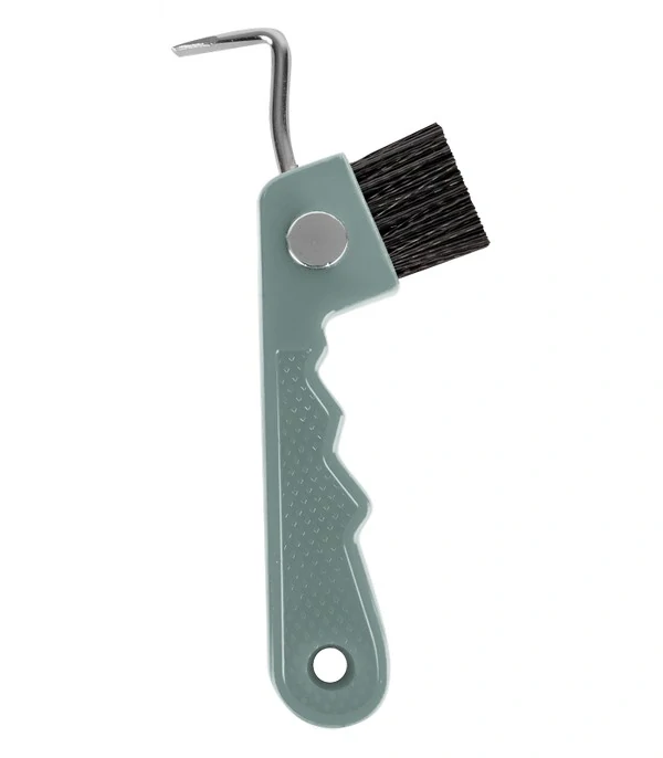 Šparák s magnetom