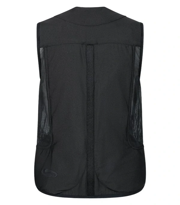 Airbagová vesta SWING P25 AIR