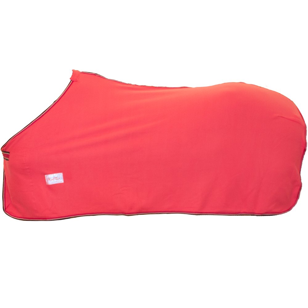 Flaušová deka ECO, 200 g/m², Kentaur