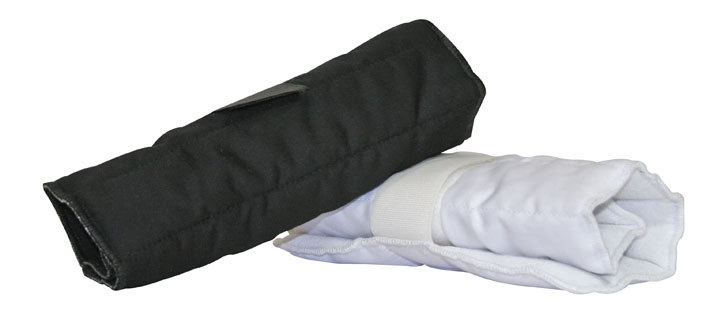 Podložky pod bandáže HKM5192, pár