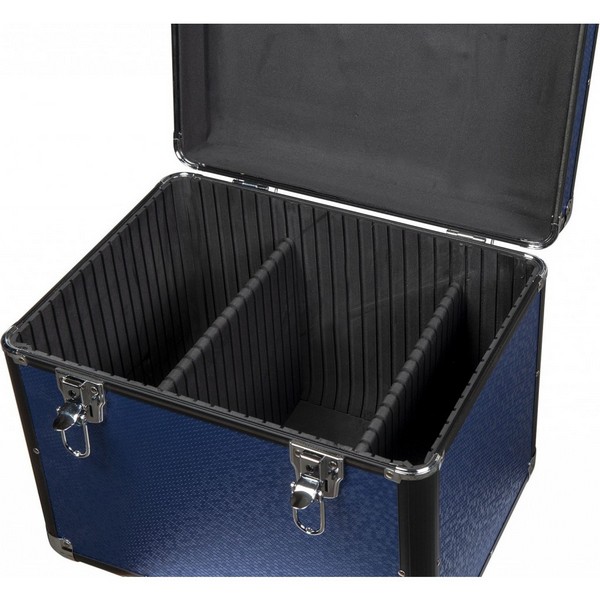 Box na čistenie -GLAM-