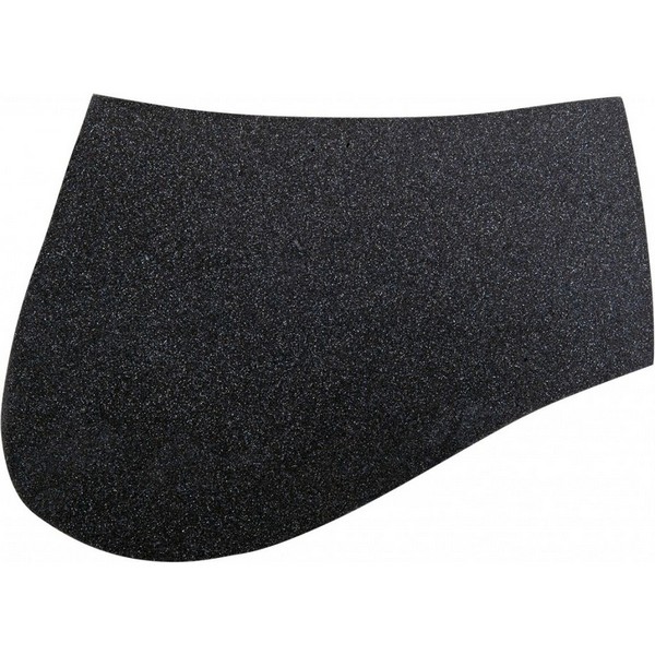 Korekčná podložka pod sedlo s barnčekom HKM