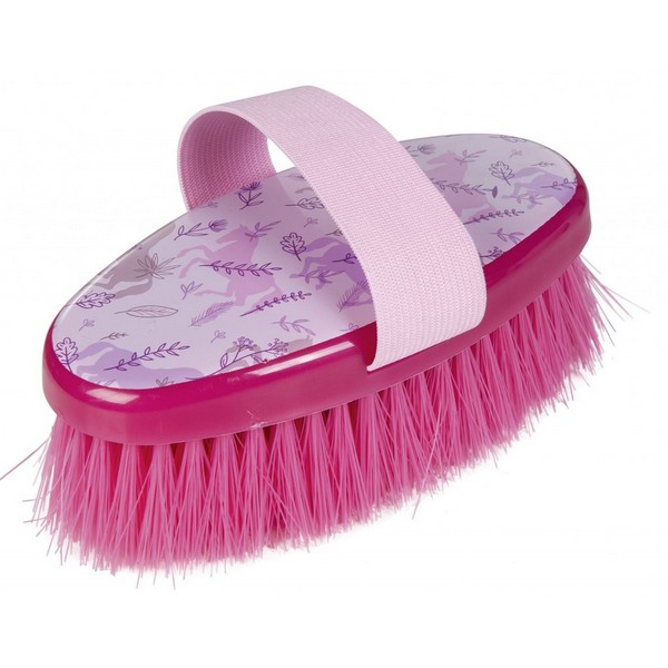 Čistiaci set pre deti Blossom