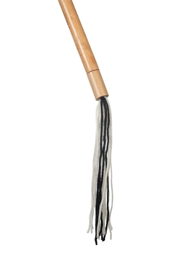 Hobby Horse -Premium-