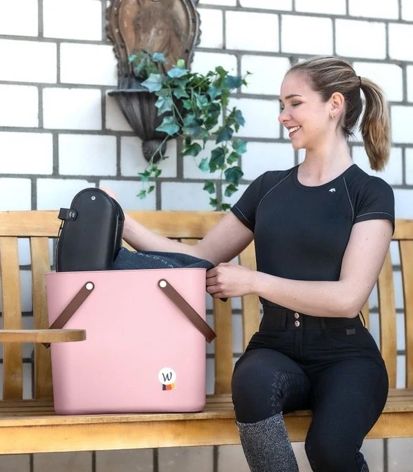 Multibag ECO, 25 L