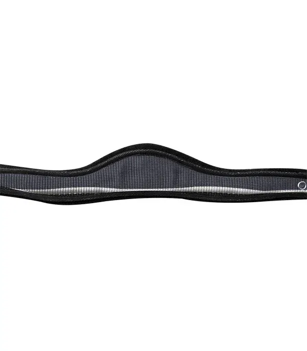 Ohlávka Athletic
