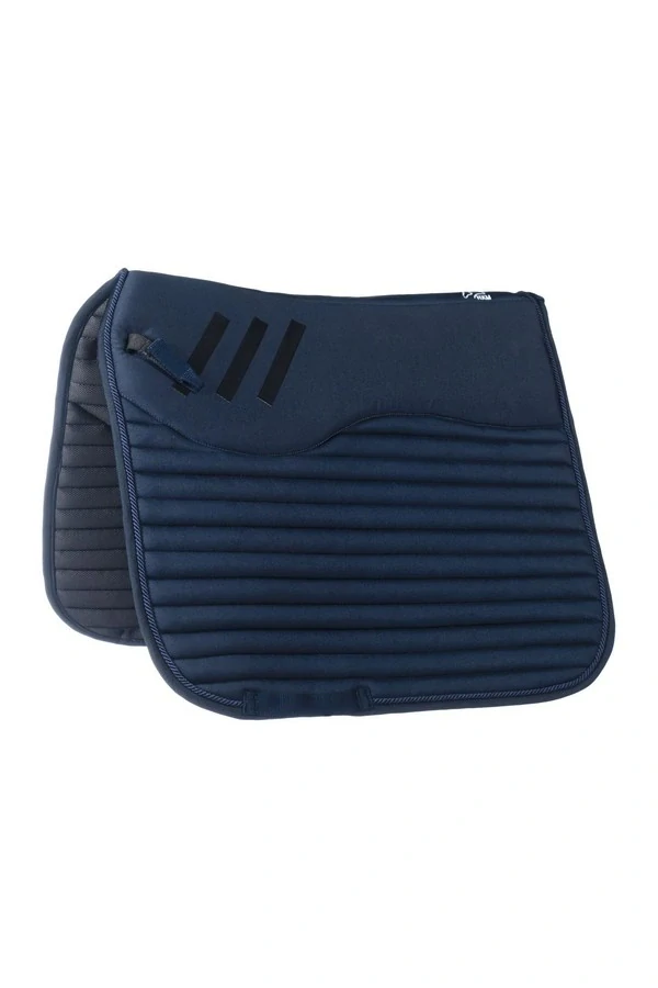 Dečka pod sedlo Samantha