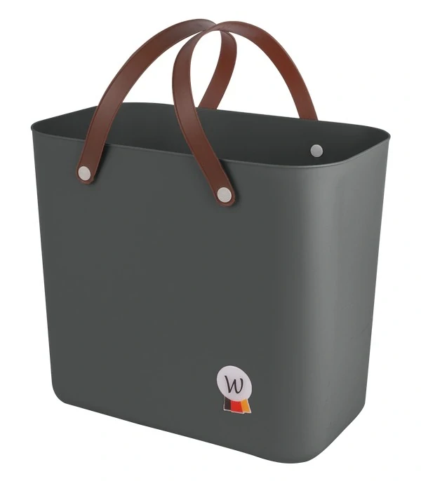 Multibag ECO, 25 L