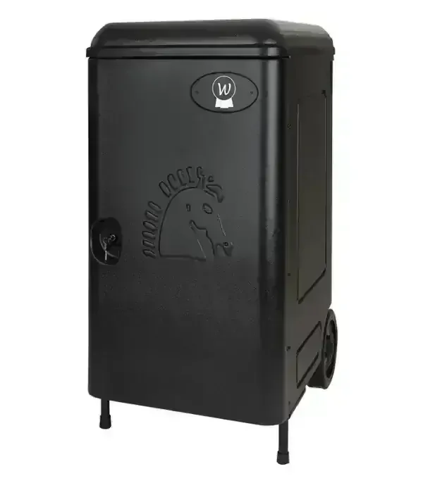 Prepravný box pre sedlo a príslušenstvo 