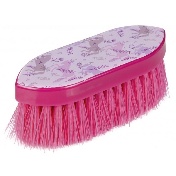 Čistiaci set pre deti Blossom