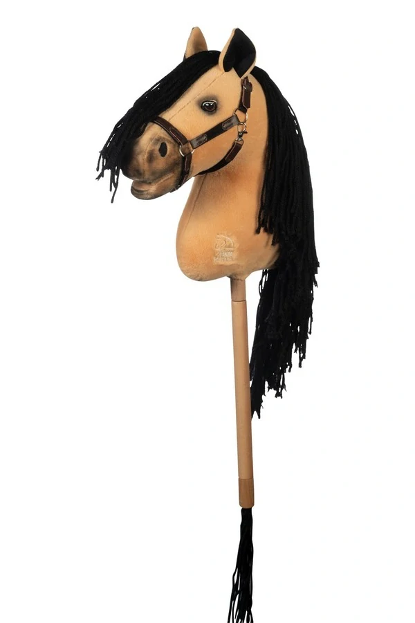 Hobby Horse -Premium-