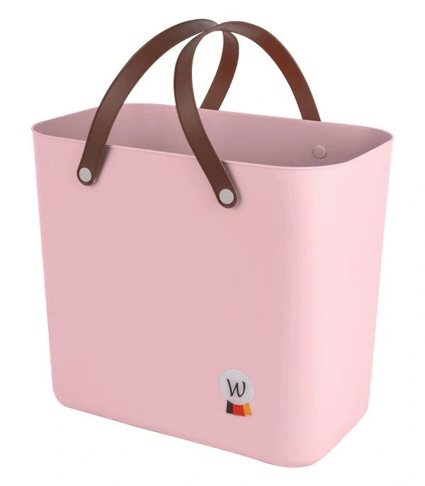 Multibag ECO, 25 L