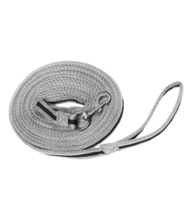 Lonžka mäkká soft, Waldhausen
