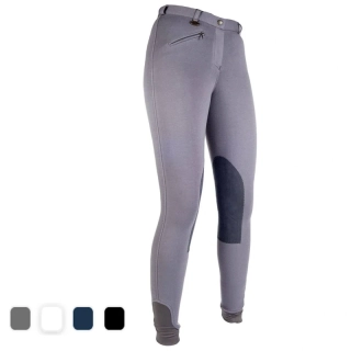 Jazdecké rajtky PENNY EASY, HKM - dopredaj