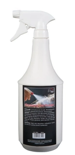 Lesk na hrivu a chvost 1000ml