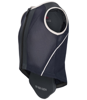 Chránič chrbtice pre deti  FLEXIBLE P06, SWING