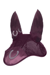 Ušaňa ALVA pre shetty a pony