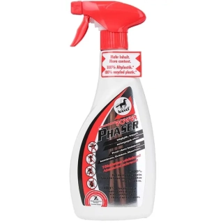 LEOVET POWER PHASER - Repelent 550ml