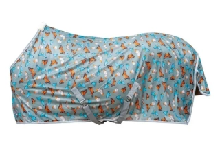 Sieťová deka proti hmyzu -Butterfly-, od 75 cm