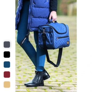 Taška pre čistiace potreby Berry, HKM