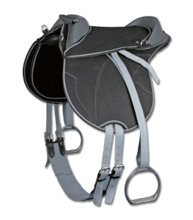 Pad(sedlielko) set pre Pony Waldhausen