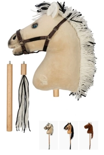 Hobby Horse -Premium-