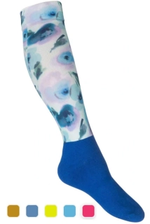 Jazdecké podkolienky Essential