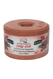 Liz Lolly Lick - Šípky, 700g
