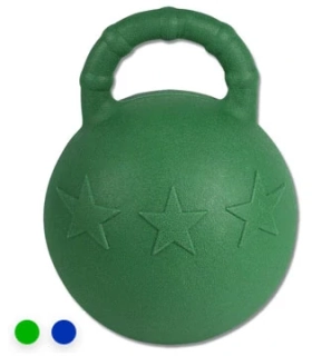 Fun Ball