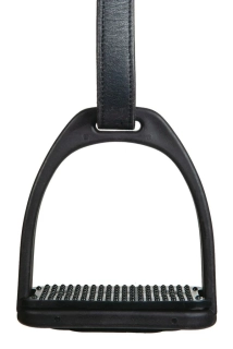 Strmene 12cm pár, plast