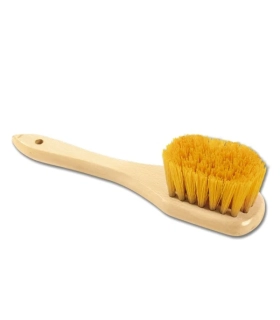 Ryžák na kopytá