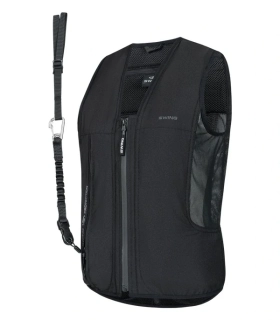 Airbagová vesta SWING P25 AIR