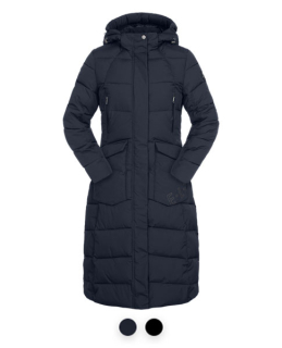 Termo Kabát Saphira Advanced, ELT