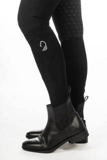 Jazdecké podkolienky Amalfi