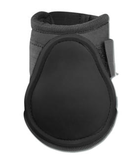 Zadné gamaše (strúhačky) Waldhausen Shetty, pár